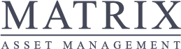 Matrix Wealth Management Logo